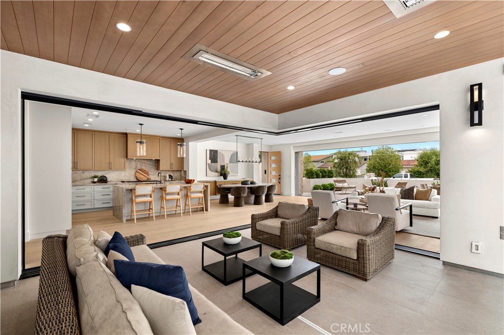 MLS #NP25153049 image #12