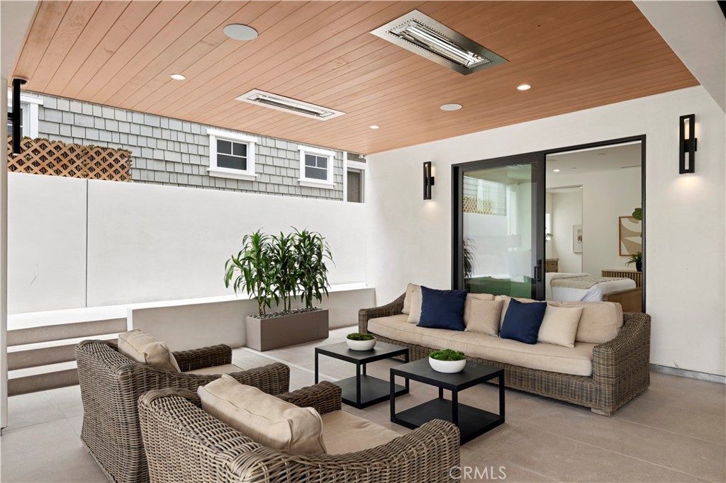 MLS #NP25153049 image #13