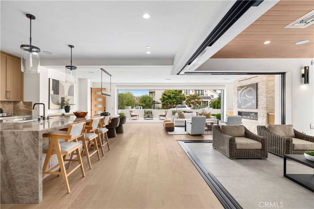 MLS #NP25153049 image #14