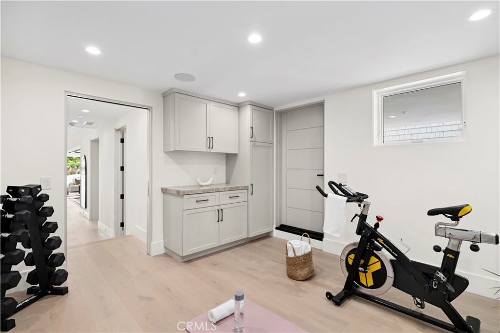 MLS #NP25153049 image #15