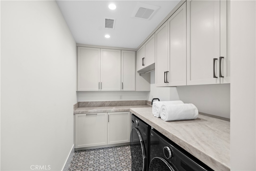 MLS #NP25153049 image #16