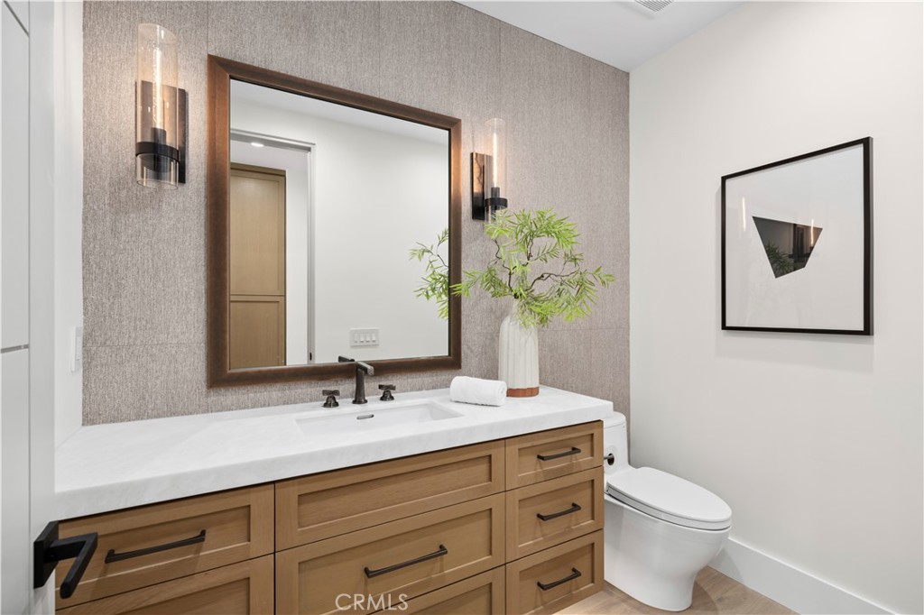 MLS #NP25153049 image #17