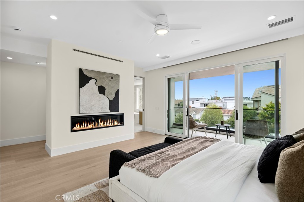 MLS #NP25153049 image #18