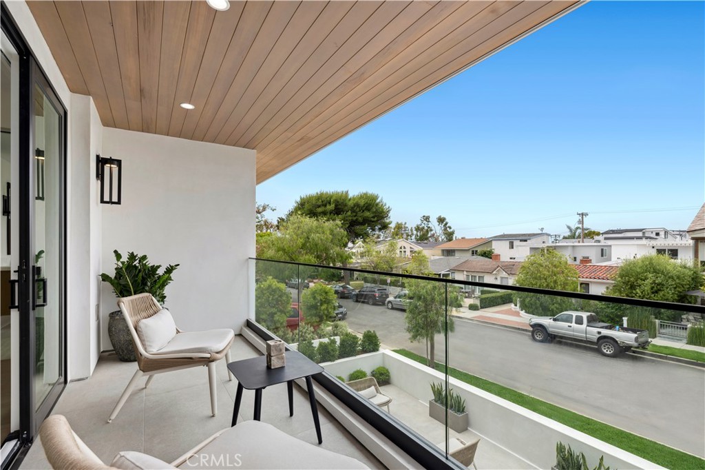 MLS #NP25153049 image #19