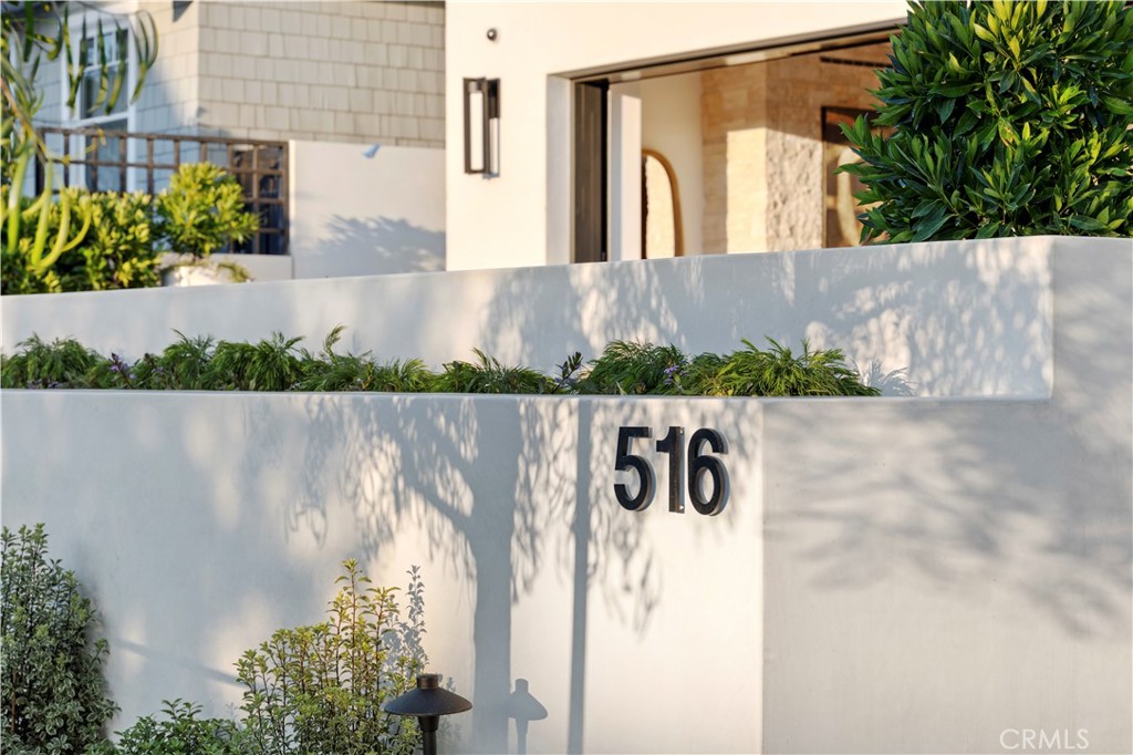 MLS #NP25153049 image #2