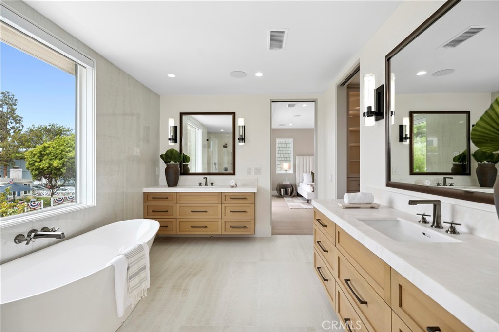 MLS #NP25153049 image #21