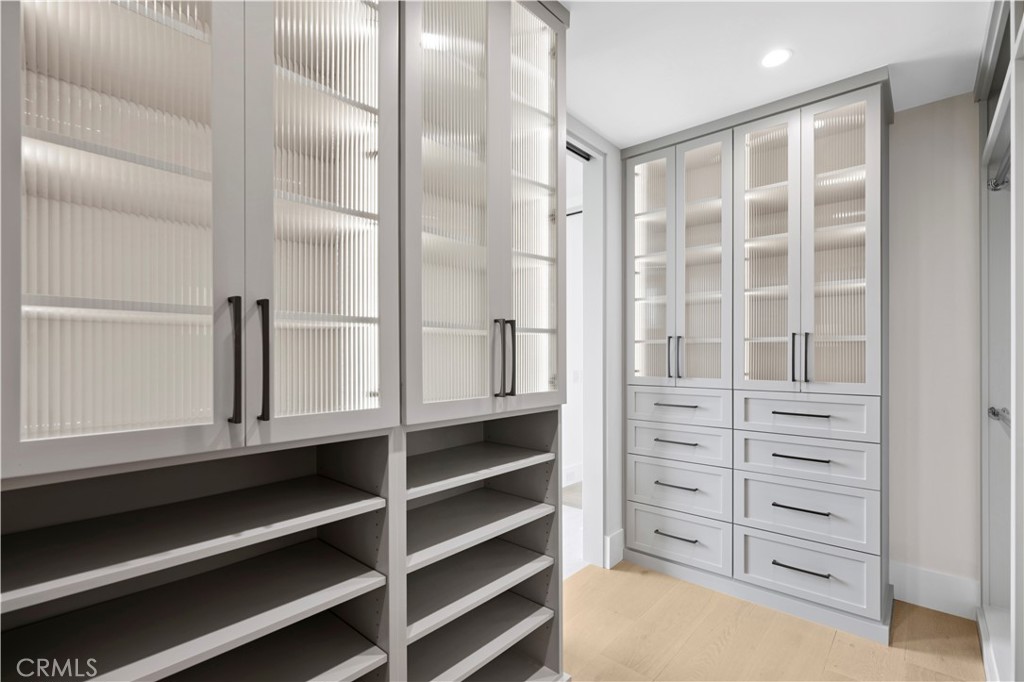 MLS #NP25153049 image #22