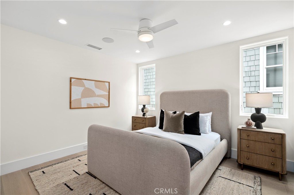 MLS #NP25153049 image #23