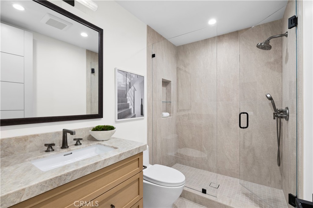 MLS #NP25153049 image #24