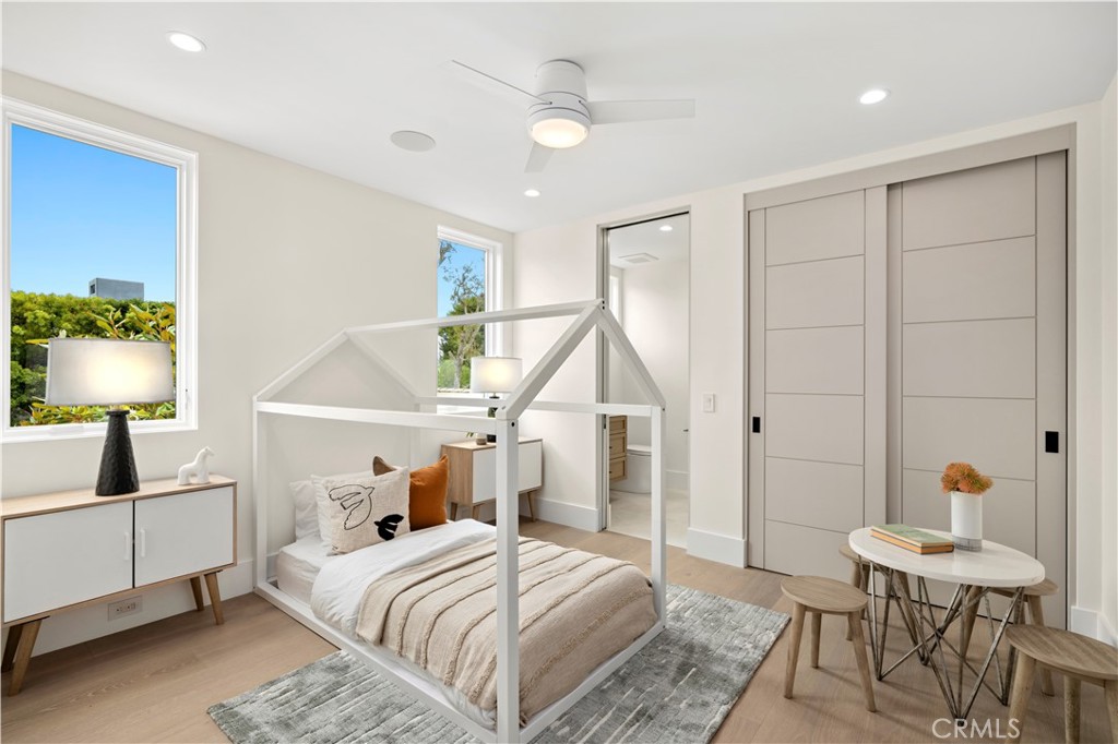 MLS #NP25153049 image #25