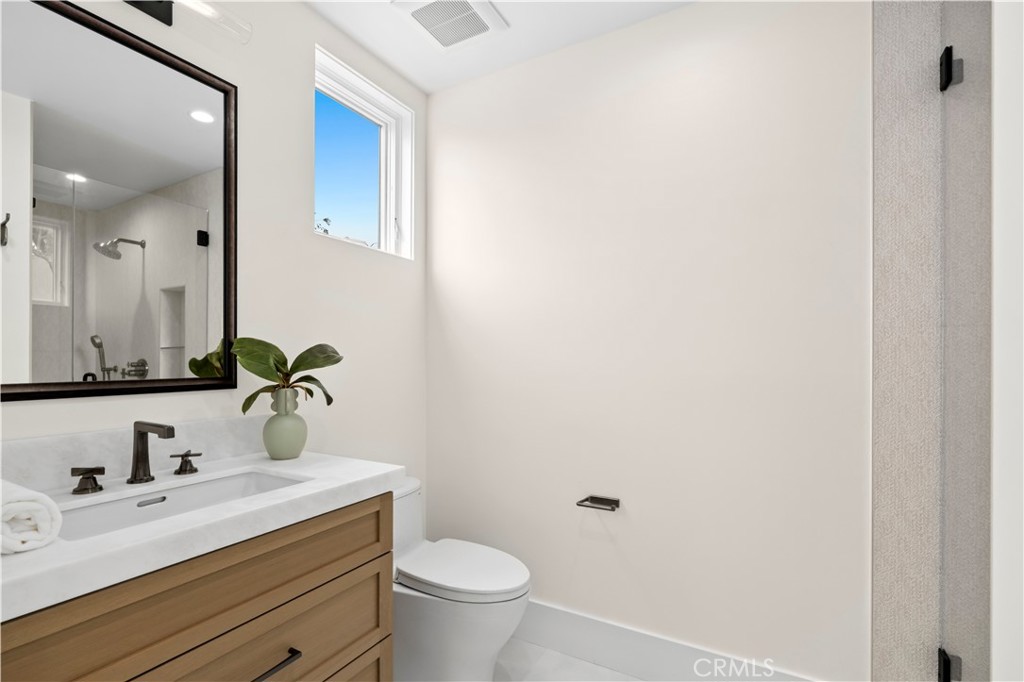 MLS #NP25153049 image #26