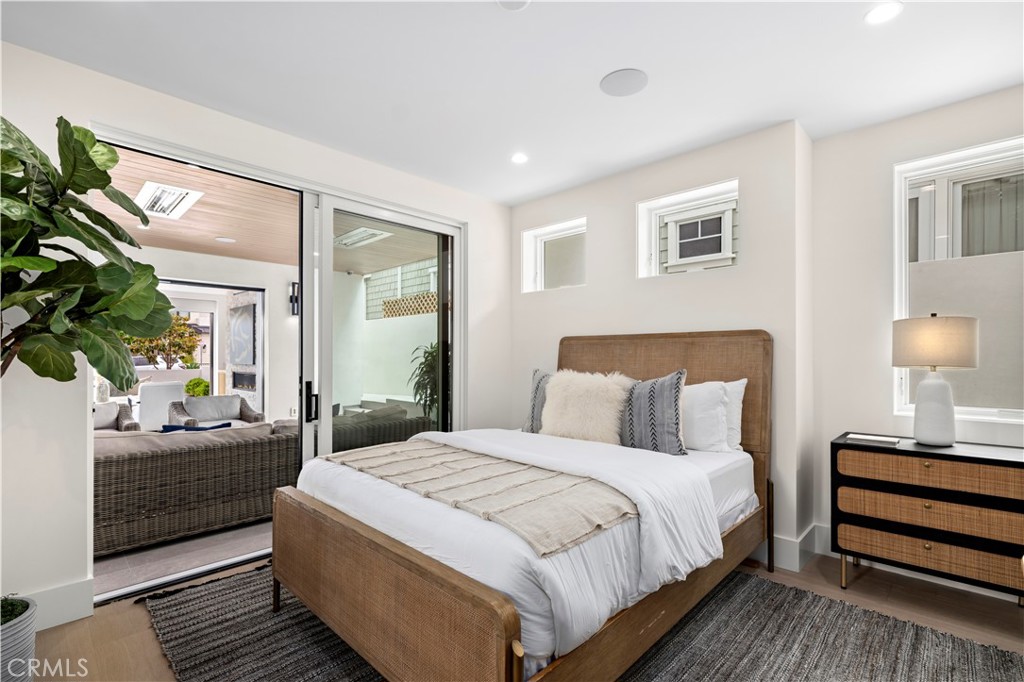 MLS #NP25153049 image #27