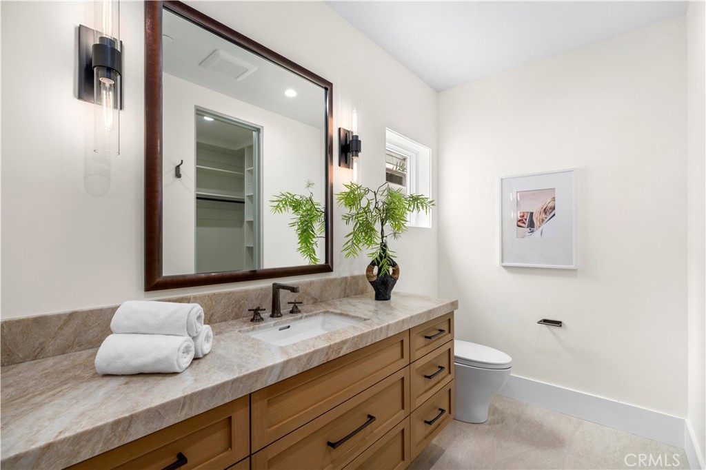 MLS #NP25153049 image #28