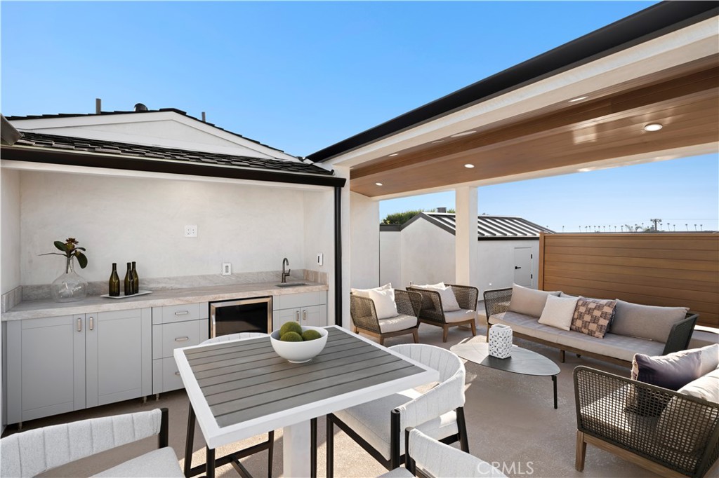 MLS #NP25153049 image #29