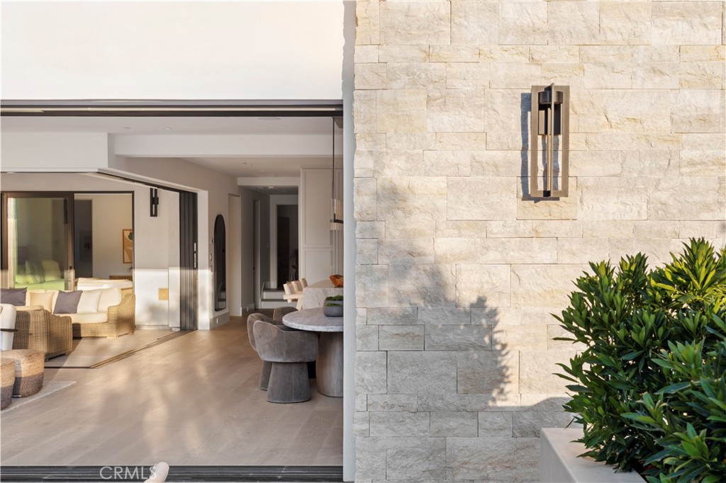 MLS #NP25153049 image #3