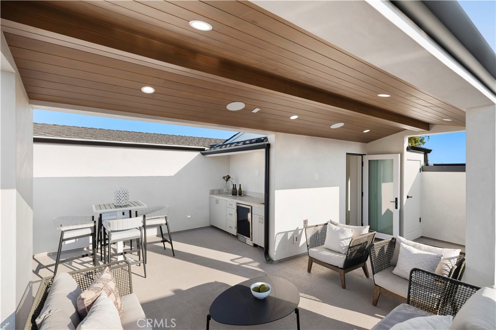 MLS #NP25153049 image #30