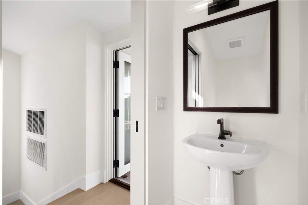 MLS #NP25153049 image #31