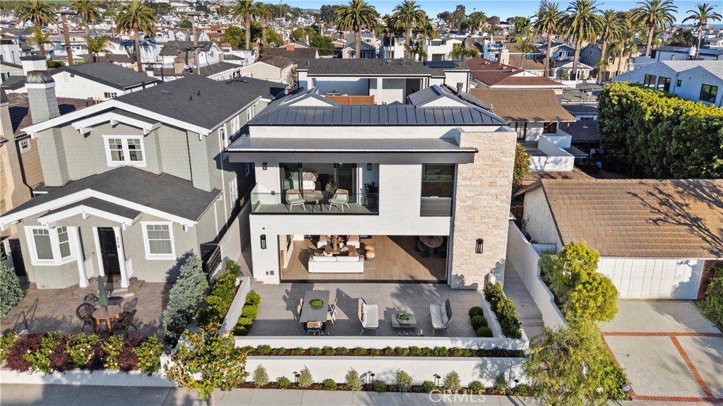 MLS #NP25153049 image #33