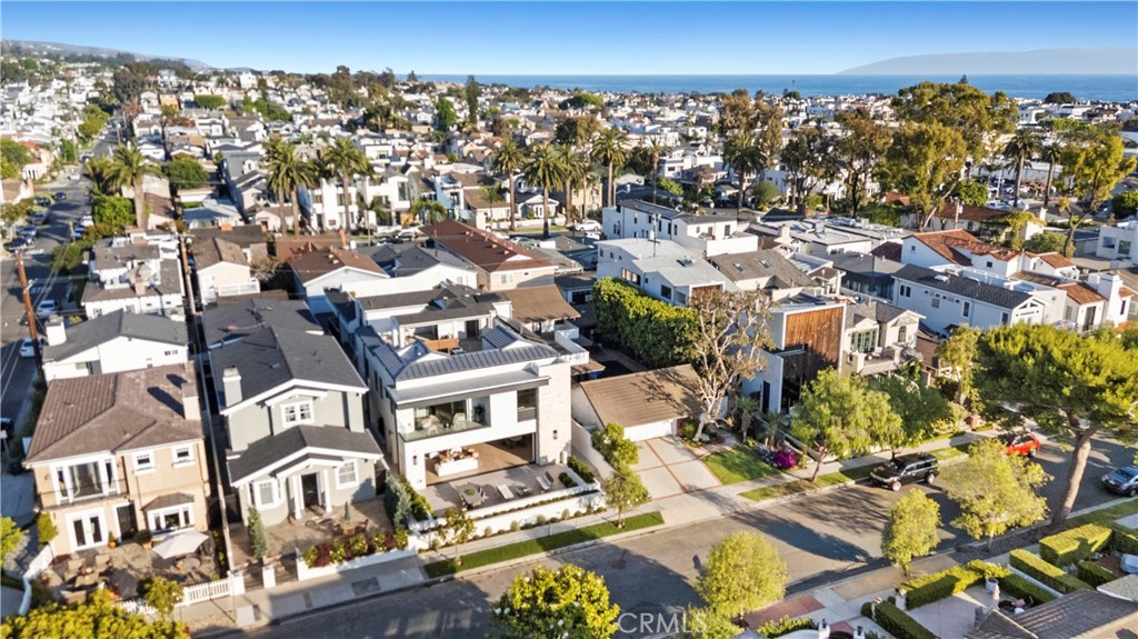 MLS #NP25153049 image #34