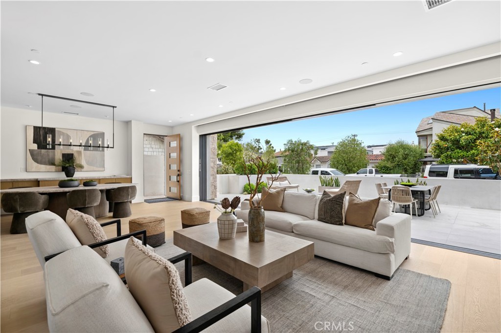 MLS #NP25153049 image #4