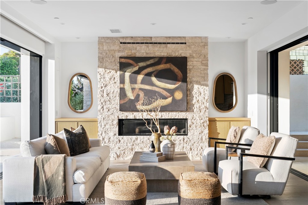 MLS #NP25153049 image #5