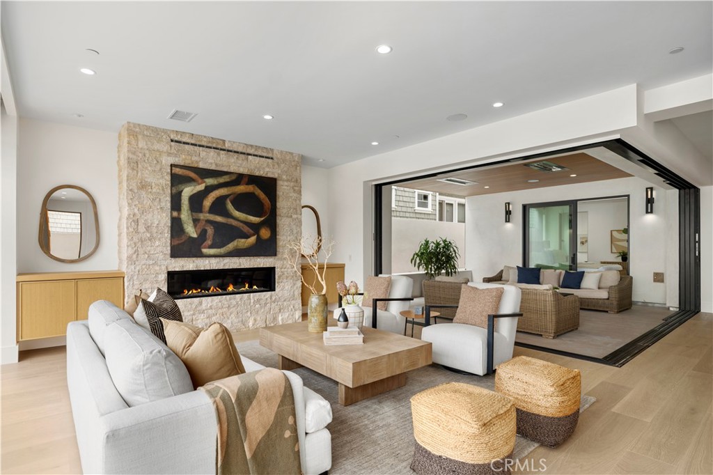 MLS #NP25153049 image #6