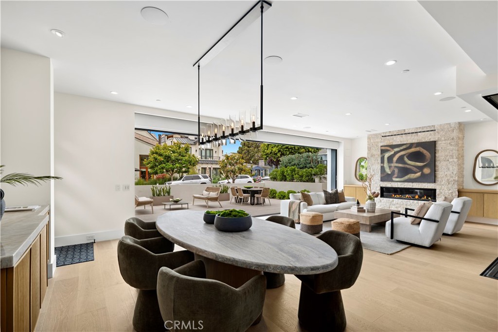 MLS #NP25153049 image #7