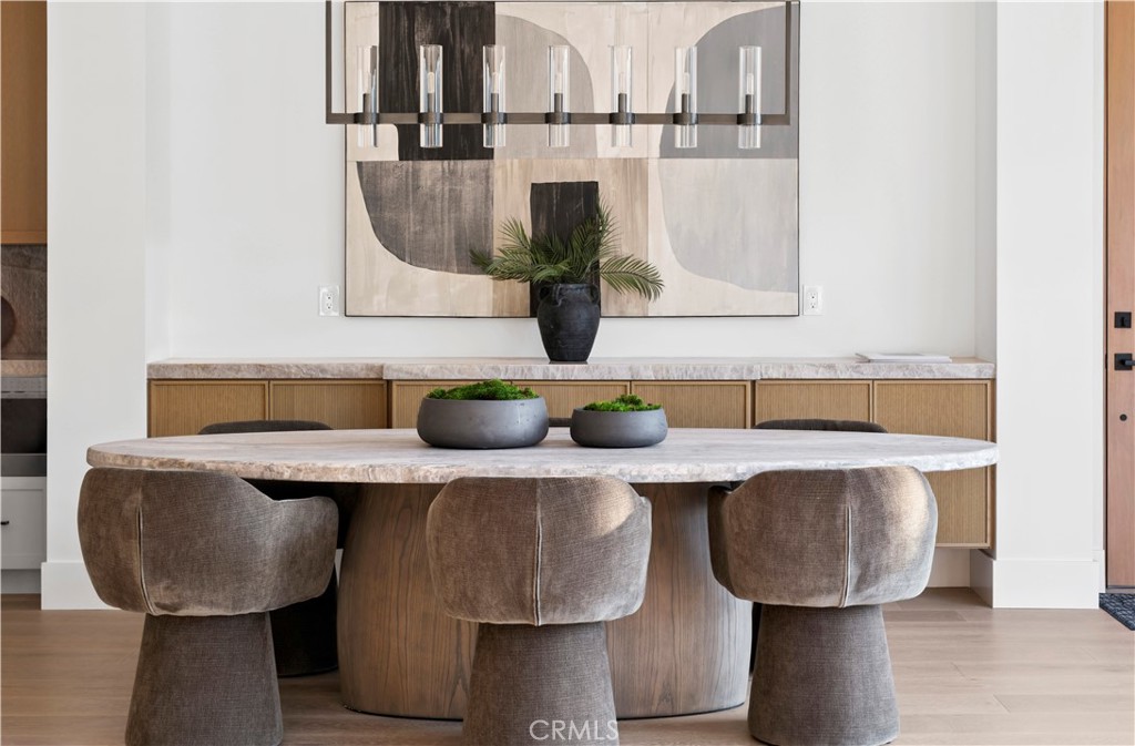 MLS #NP25153049 image #8