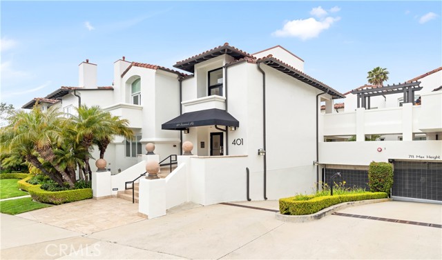 MLS #NP25154284 image #1