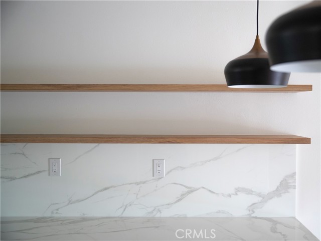 MLS #NP25154284 image #10