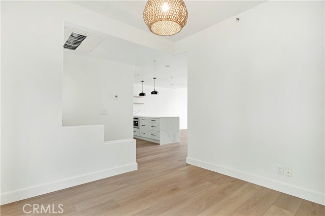 MLS #NP25154284 image #11