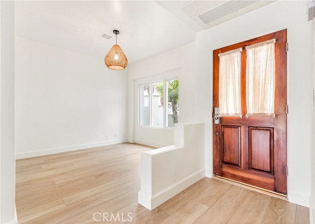 MLS #NP25154284 image #12