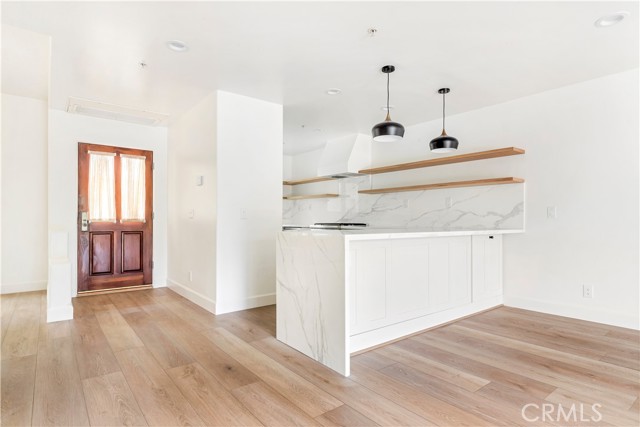 MLS #NP25154284 image #13