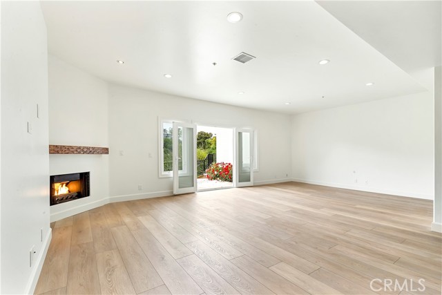 MLS #NP25154284 image #14