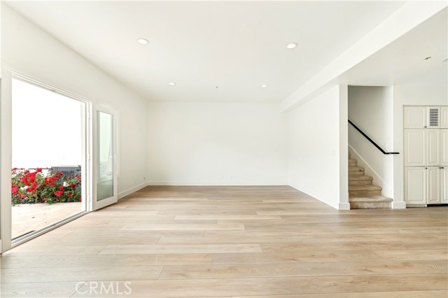 MLS #NP25154284 image #15