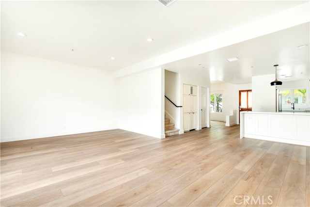 MLS #NP25154284 image #16