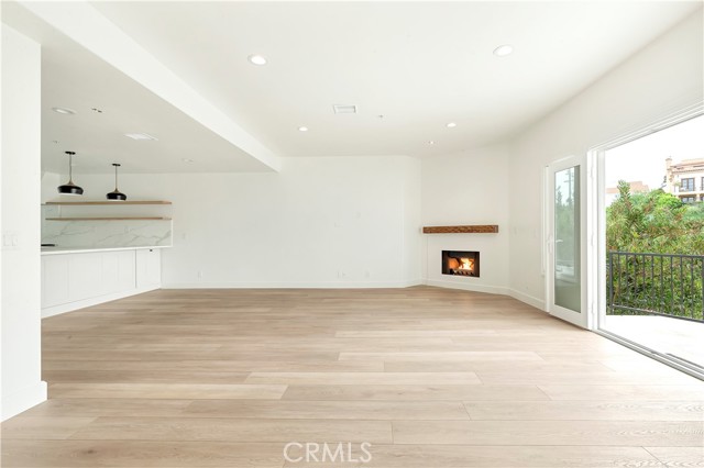 MLS #NP25154284 image #17