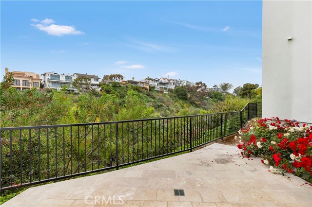 MLS #NP25154284 image #18