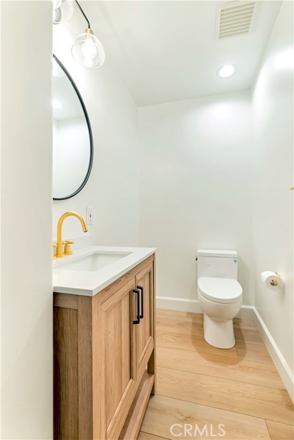 MLS #NP25154284 image #19