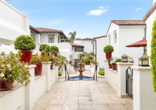 MLS #NP25154284 image #2