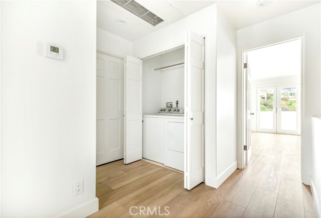 MLS #NP25154284 image #20