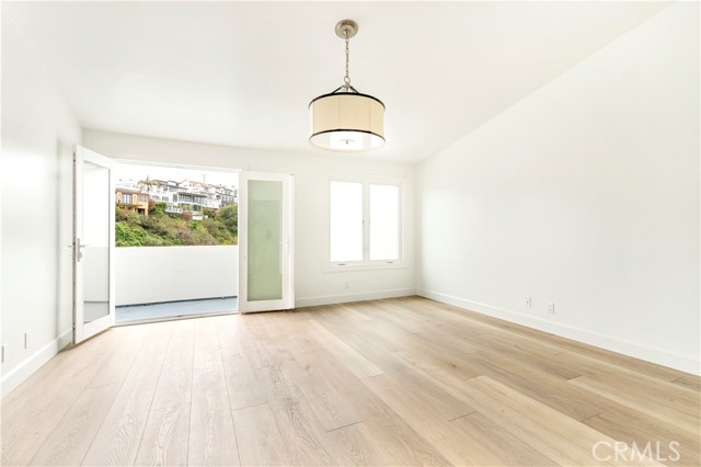 MLS #NP25154284 image #21