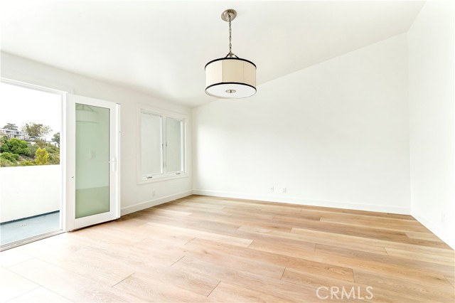 MLS #NP25154284 image #22