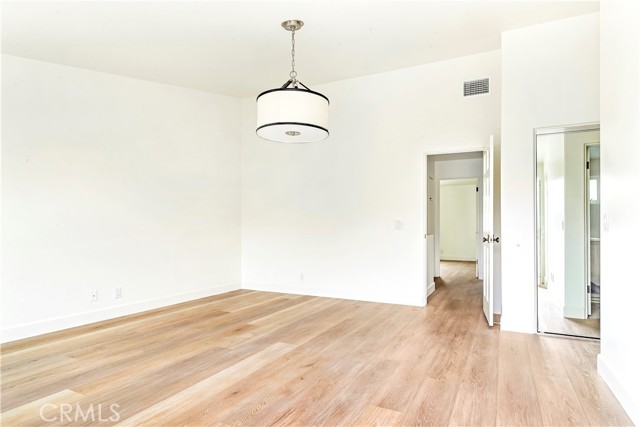 MLS #NP25154284 image #23