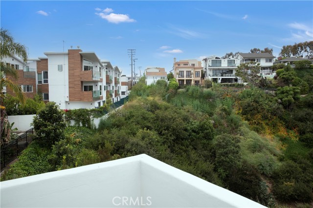 MLS #NP25154284 image #24