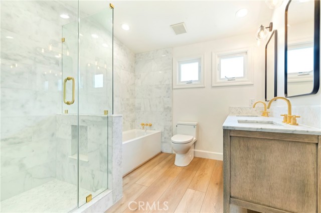 MLS #NP25154284 image #25