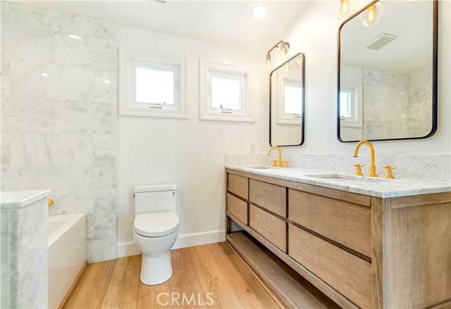 MLS #NP25154284 image #26