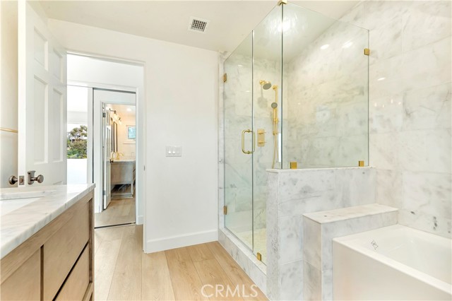 MLS #NP25154284 image #27