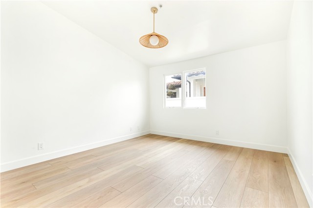 MLS #NP25154284 image #28