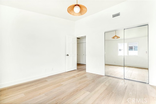 MLS #NP25154284 image #29